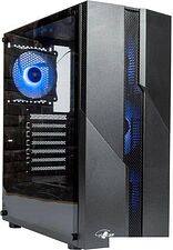 Корпус Eurocase A85 ARGB Корпус Eurocase A85 ARGB