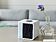 Климатический комплекс Evapolar evaLIGHT Plus EV-1500-WHT