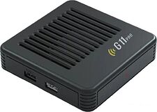 Игровая приставка Gamebox G11 Pro