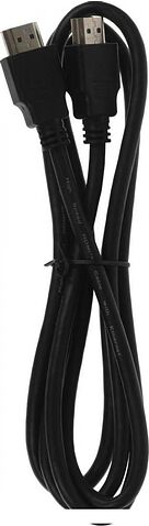 Монитор Dahua DHI-LM24-A201Y