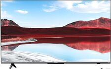 Телевизор Xiaomi TV A Pro 43" 2025 (международная версия)