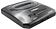 Игровая приставка Retro Genesis Modern (2 проводных геймпада, 300 игр)