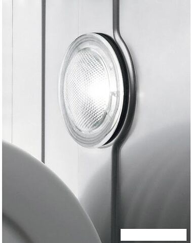 Встраиваемая посудомоечная машина Electrolux 900 ComfortLift EEC87400W