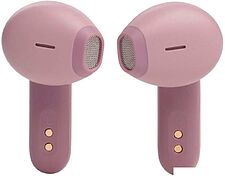 Наушники JBL Wave 300 (розовый) Наушники JBL Wave 300 (розовый)
