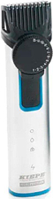 Универсальный триммер Kiepe Professional Home Precision 6240