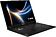 Игровой ноутбук MSI Stealth 18 HX A2WI-083RU