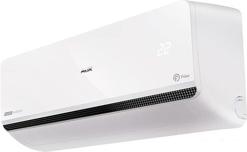 Сплит-система AUX FP Series Prime Invertor ASW-H09A4/FP-R1DI/AS-H09A4/FP-R1DI