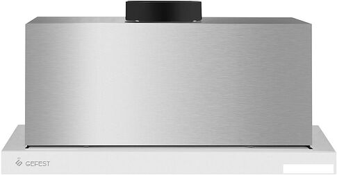 Кухонная вытяжка GEFEST ВО 4601 Р12