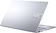 Ноутбук ASUS Vivobook 15X OLED K3504ZA-MA195