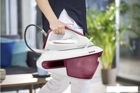 Утюг Tefal SV8012E0
