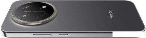 Телефон HONOR X9e Pro 6GB/256GB международная версия (черный)