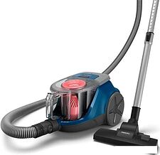 Пылесос Philips XB2062/01