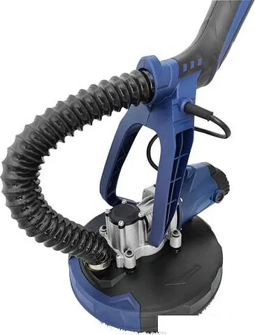 Шлифмашина для стен и потолков WATT WDW-225 4.750.225.00