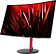 Монитор Acer Nitro XZ272UVbmiiphx