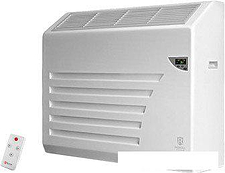 Осушитель воздуха Royal Clima Riviera DAR 100