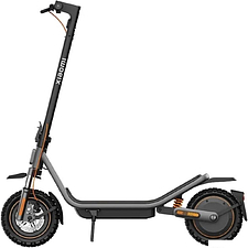 Электросамокат Xiaomi Electric Scooter 6 Pro