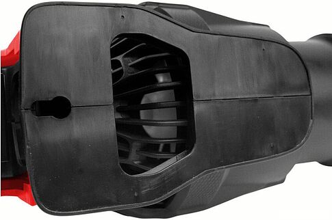 Ручная воздуходувка TEH LAB1350 (без АКБ)