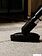 Пылесос Rombica MyClean Vento NBL20D02