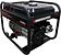 Бензиновый генератор Verton Power GG3900
