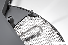 Встраиваемая посудомоечная машина Electrolux EEM48320L