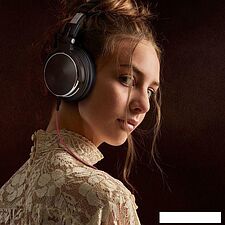 Наушники OneOdio Studio Pro 50 (черный)