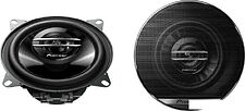 Коаксиальная АС Pioneer TS-G1020F