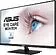 Монитор ASUS Eye Care VP32AQ