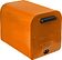 Мини-печь КЕДР плюс ШЖ-0.625/220 (оранжевый)
