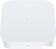 Центр управления (хаб) Xiaomi Smart Home Hub 2 ZNDMWG04LM (международная версия)