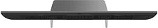 MiniLED телевизор Haier 75 Mini LED Pro MiniLED телевизор Haier 75 Mini LED Pro
