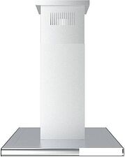 Кухонная вытяжка Korting KHA 99360 XGN