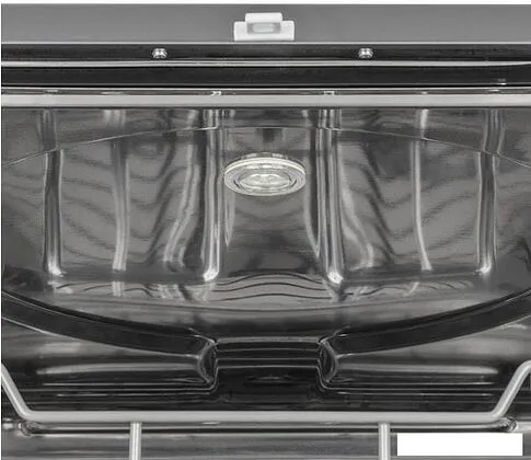 Встраиваемая посудомоечная машина Krona Rossa 60 BI