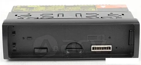 USB-магнитола ACV AVS-811R