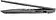 Ноутбук Lenovo IdeaPad 15ITL6 82H80285RE