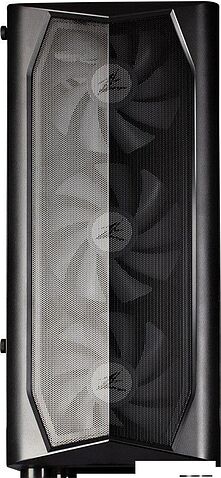 Компьютер Z-Tech 5-55-16-480-B550-N-480063n