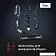 Пылесос Tefal X-Force Flex 14.60 Animal Care TY99A8WO