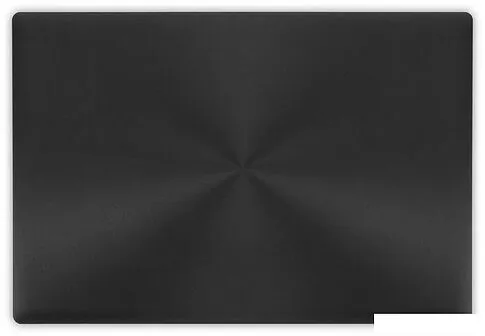 Ноутбук iRU Оникс 15U 1923010