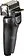Электробритва Polaris PMF 1013RC wet&dry 5D PROF 3+