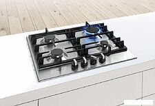 Варочная панель Bosch Serie 6 PCR9A5I90M