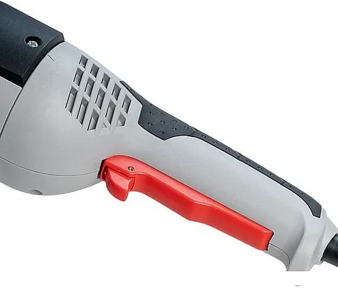 Угловая шлифмашина Ставр МШУ-230/2400Р