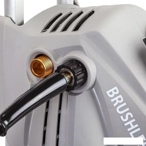 Мойка высокого давления Bort KEX-3000