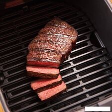 Аэрофритюрница Tefal Easy Fry & Grill EY5018
