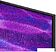 MiniLED телевизор Samsung AI Neo QLED QN80F QE100QN80FUXRU