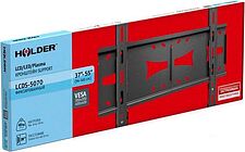 Кронштейн Holder LCDS-5070