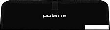 Выпрямитель Polaris PHSS 2595TAi Argan Therapy PRO