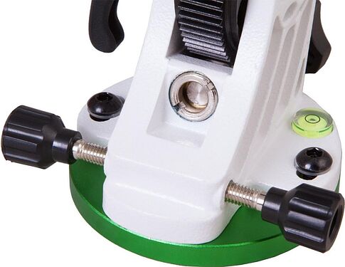 Sky-Watcher для монтировки Star Adventurer, зеленый 71519