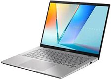 Ноутбук ASUS Vivobook S14 90NB1681-M006X0