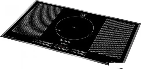 Варочная панель Kaiser KCT 97 FI La Perle