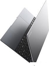 Ноутбук Chuwi CoreBook X 3rd Gen 8GB+512GB CWI529-308N5N1HDNXX Ноутбук Chuwi CoreBook X 3rd Gen 8GB+512GB CWI529-308N5N1HDNXX