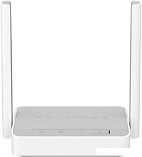 Wi-Fi роутер Netcraze Launcher NC-1221